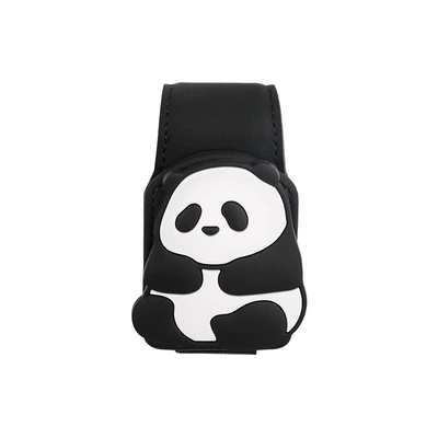 Car Glasses Clip/Bill Clip – Sunglasses and Card Holder