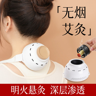 ���ĺ��S�������𰬾Ĺ� �๦�ܰ��ݟ�󸹲�Ѭ��x�o����������