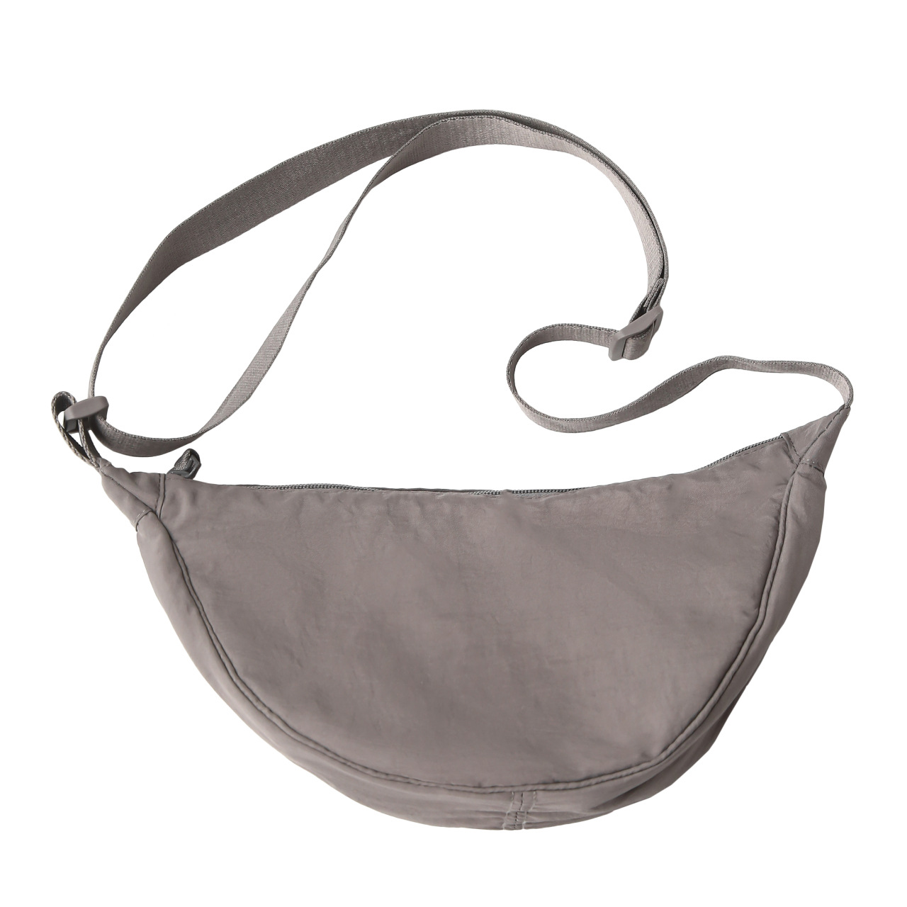 그레이 [핫스타일]