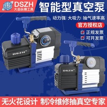 ���}������ձ�4/6���Cе��R32�����p�����@�oˢ늙C���{��՚��