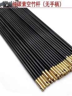 ̼�ؗU���񶶗U����o�ֱ�diy�ֹ����6����7����