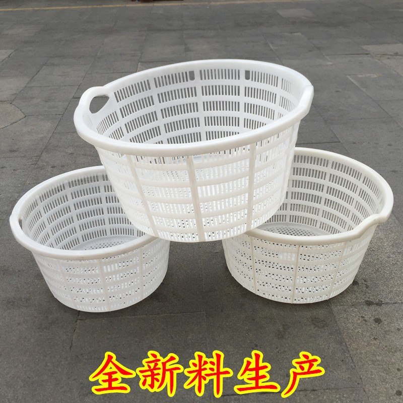 TB2qrlLk8DH8KJjSspnXXbNAVXa_!!