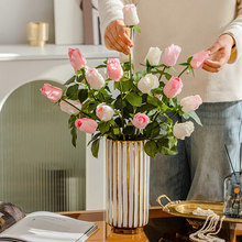 �ָб���õ�廨���ٻ����滨�[�O�͏d�b�ˇ�[�������������[��