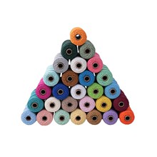 ��Ҏ���ֹ����Kƿ���p�@�ֹ�ˇƷ2mm3mm4mm������ɫ���K�Ӿ��K