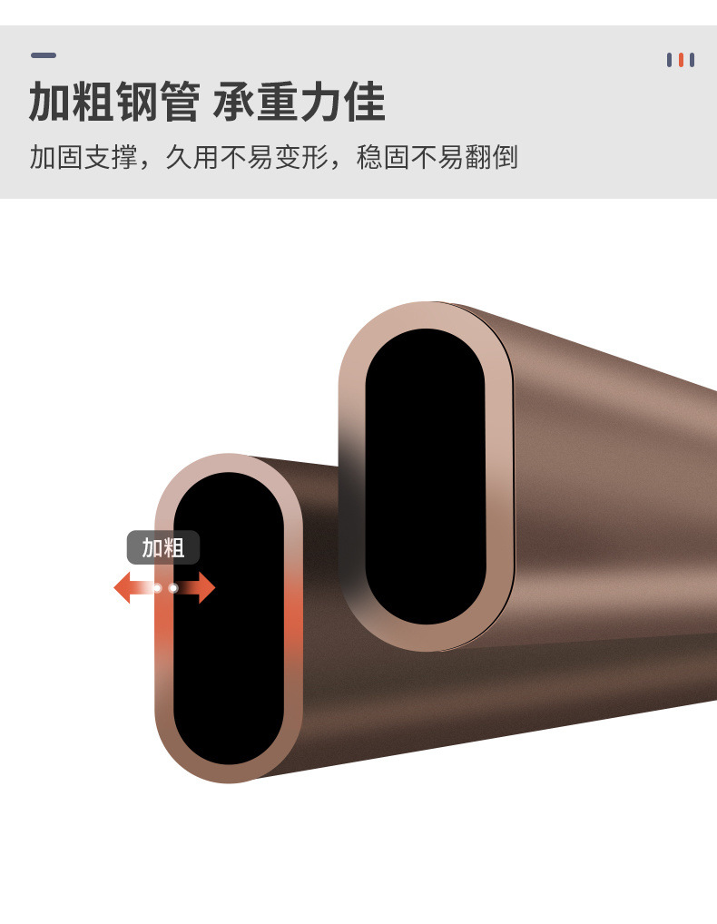 41c6798d-96c1-40ab-ac09-5fc3898ecf79.jpe