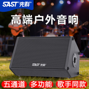 �ȿƑ��⌣�Ø��������̨·��ֱ��늴������伪������K���O��