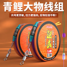 ���������M��Ʒ���bȫ����~�����������ֹ��������\�������I���M