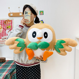 �ɐۿ�ͨľľ�në�q��ż����ɳ�l�[������Ů���Y�ͯ��������