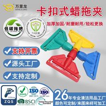 �f����Ϟ�ϊA���l�A��ʽ��ɫ�ϰ�������������üҾӊA���ϰ����