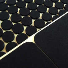 ���ƙCеCR�����z�|�S��ģ�� CR���z�l�ݲ���ģ�й��S