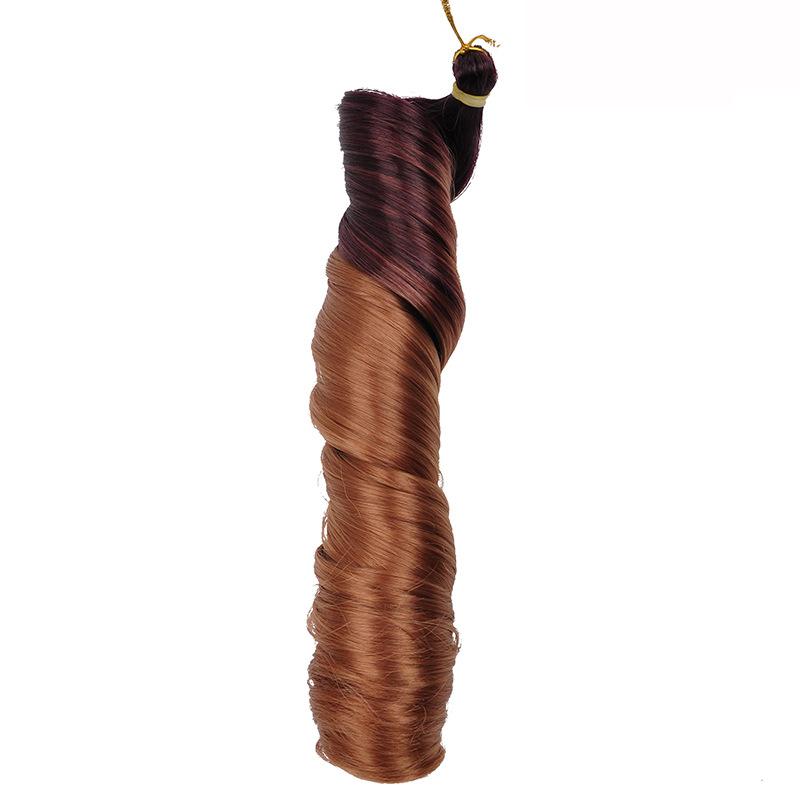 24inch-150g-OT33/30