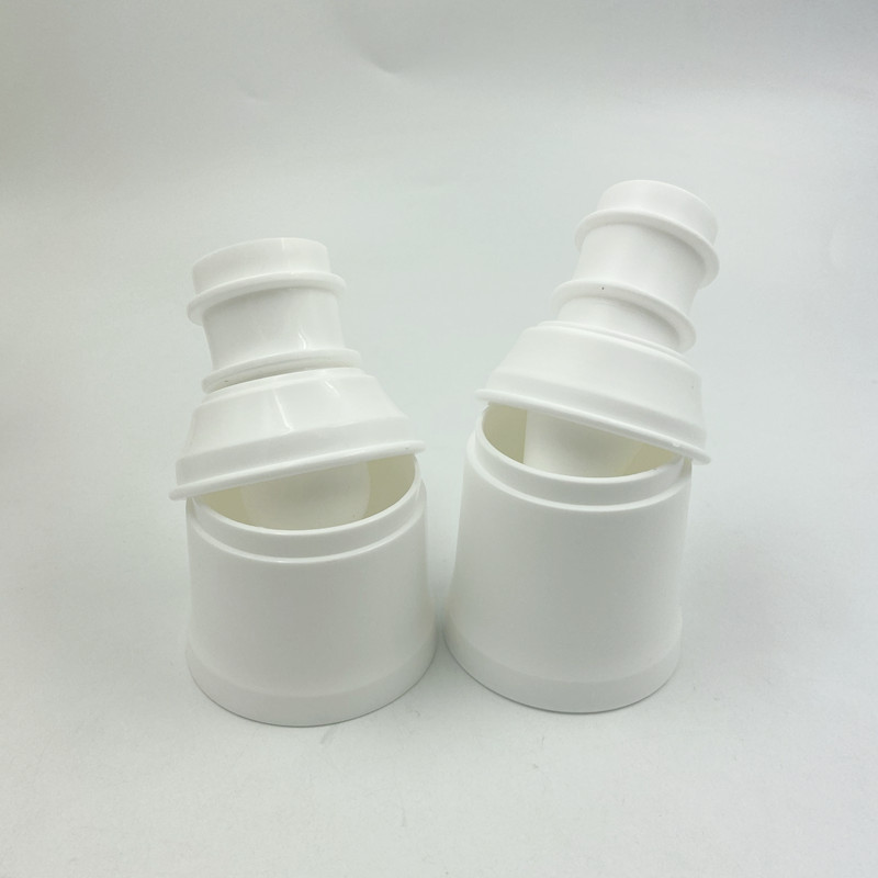 QQ图片20220615163547