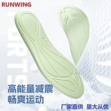 �S��ֱ���\���з���͸�������p��ܛ܊ӖŮ�@���ܷ���EVAЬ�|