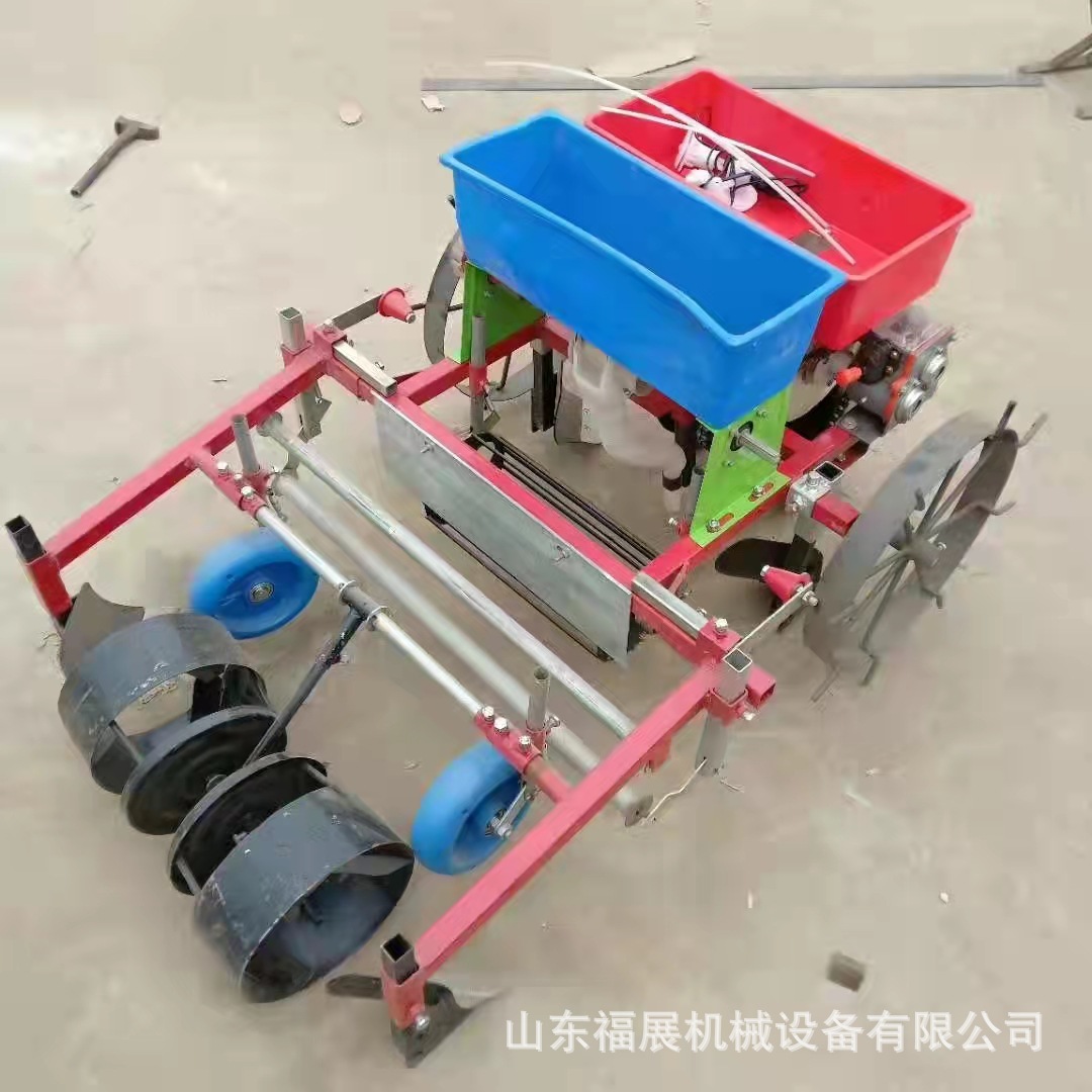 bbd6da17f141bee397dfcb8f0d271f