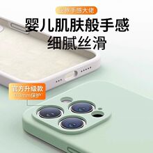 �m���O ��16Һ�B���z�֙C��15��ˤ14���s13ܛŴ