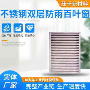 P늄pӰ~lpӓ~P늄ӷ~