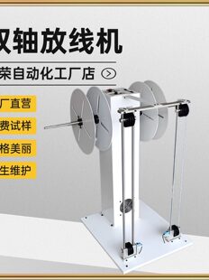 ȫ�Ԅӷž��C�����С����|�Б�ʽ�����ž��ܹ��w���|�@���ž��P