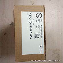 价格需核实  PMA温控器  型号：TB45-113-00000-D00