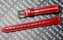 SֱN펧nrֱ펧Ƥ^ţƤͨÿOEMӹ