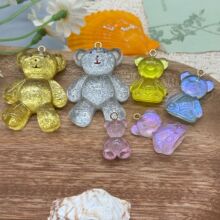 ���u�����֬�羳��ɫС��DIY�����朰���耳׿���Ʒ�������