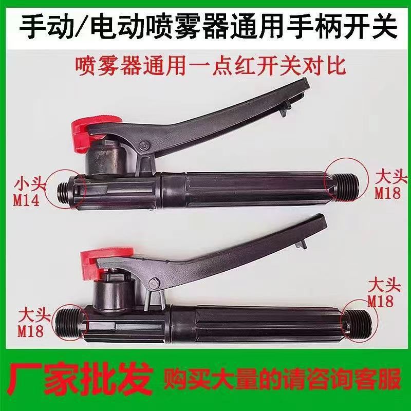 8b57dfb20ee455684f3dffacf5597f