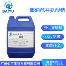 ҬȰcĭāo Ó֬ԱԄ yƷԭ