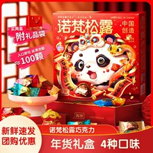 �Z����¶�ɿ����Y���b��؛�ͶY�ǹ����նY����ʳ��Y����Ů�ѶY��