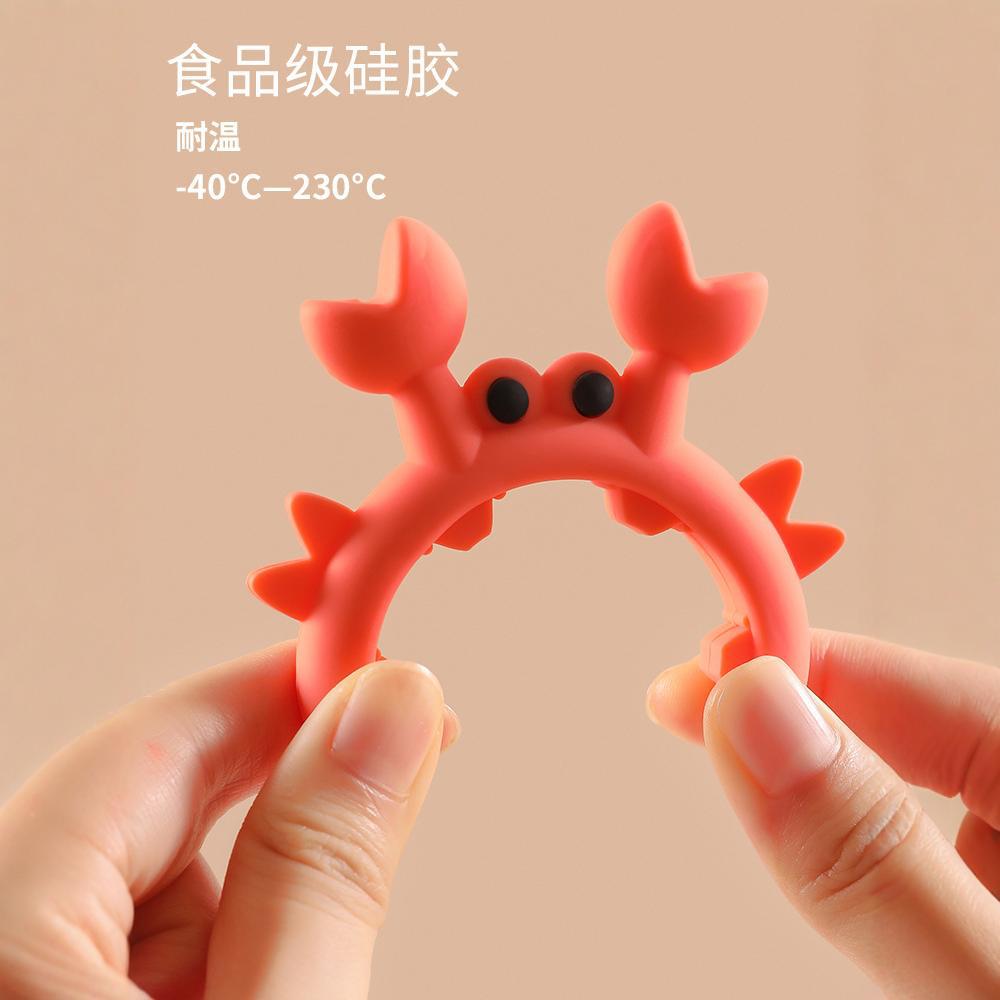 Estufas de cocina domésticas a prueba de quemaduras utensilios de cocina aislamiento térmico colocando rack de pala protector soporte rack de almacenamiento móvil