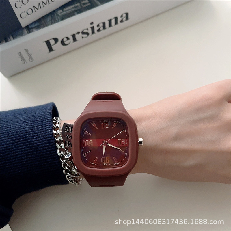 FEWT硅胶手表IMG_0158(20220314-1822