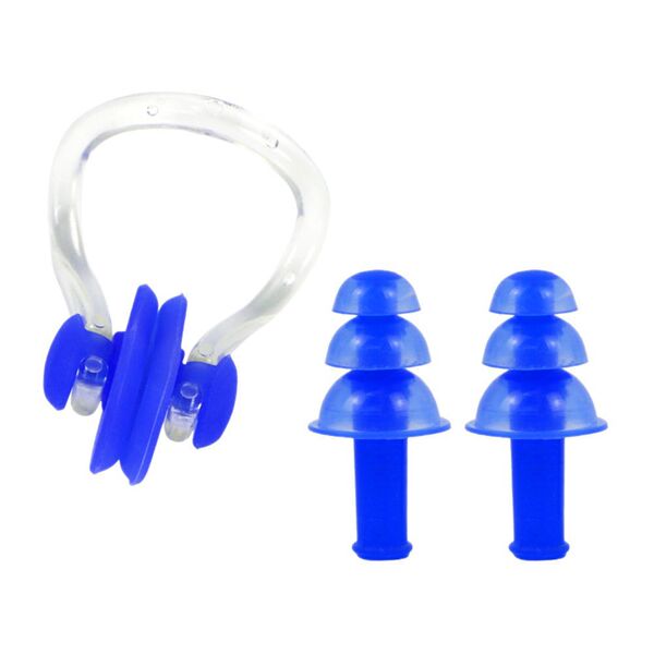 earplugs