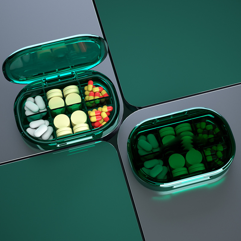 O1CN01JqRvCA1hfjq3b86Xs_!!2211