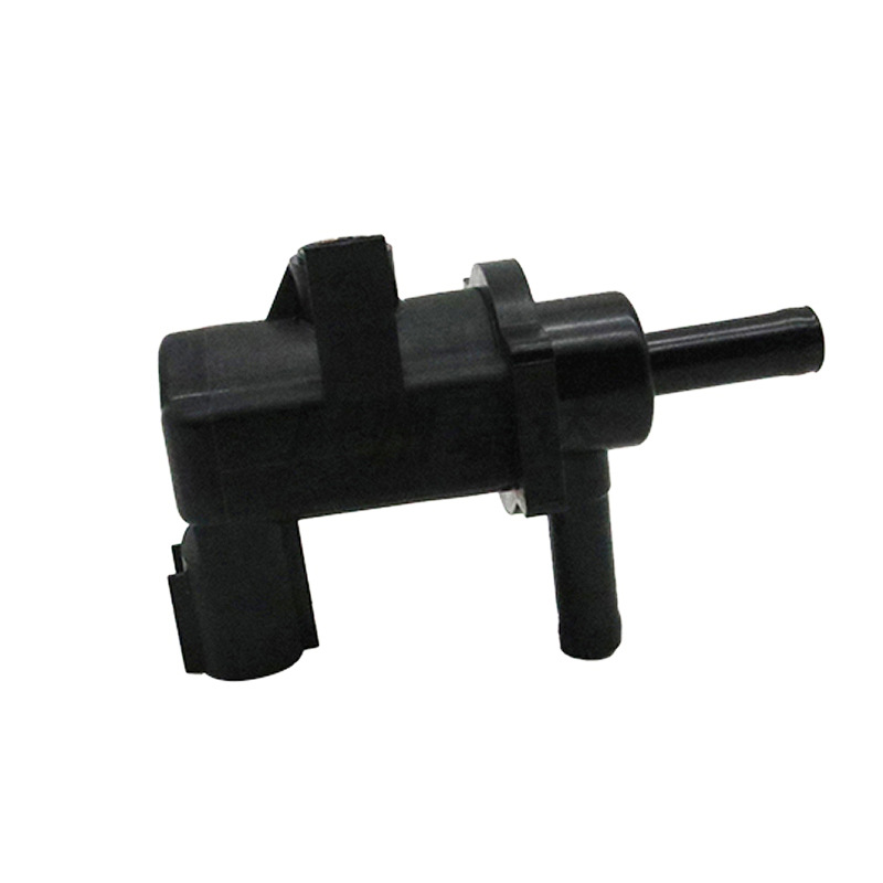 90910 - 12259 para válvula solenoide de tanque de carbono de automóvil Toyota Corolla 90910 - 12273