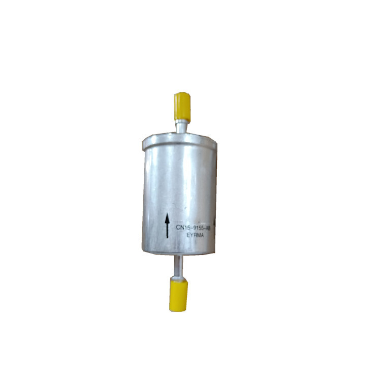 Filtro de combustible Ford Ecosport para celda de gasolina CN159155AB image 6