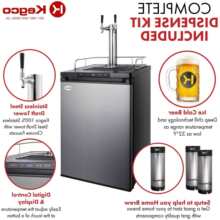 �p�^��ᄼ�������ơ�ƙC�L����ơ�C������ơ�Ckegerator����O��