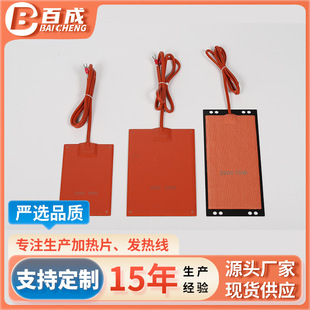 Դ�^���a �����z늼ӟ�� �S�ҹ��� �a��늙�����ӟ���֧�ֶ� ��