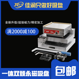 һ�w�p�A�������P150*150��X�CNCĥ����ôűP�����Ҏ���P���l