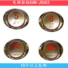 ��ݰ��oKAN-J0603���� �齭��ʿ �V�� ��˹�D��ݰ��IKAN-J0603