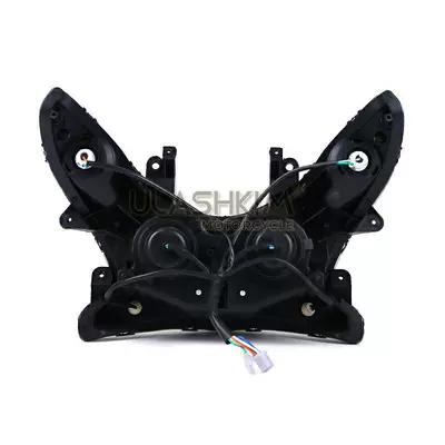 Honda Pcx125 Pcx150 – Motorcycle headlights, headlights