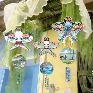 ���촺�ռ��S�L�~���kt���׃��@�����̈�����̤���Έ����Շ��b�