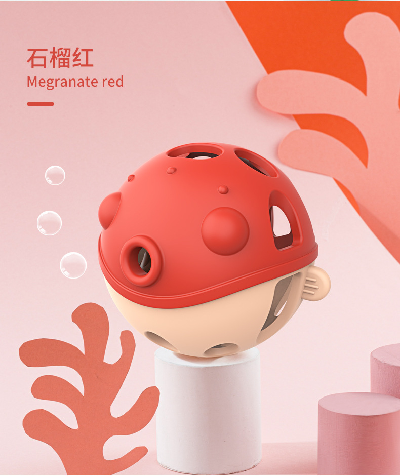 H41-204-婴儿手抓球_21