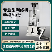 �羳���lС��늄ӄ����C�U�f�~���U��늾���Ƥ�����Ǿ�Ƥ�ξ�