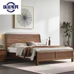 �����ں���ľ��ľ���F���L���s�L1.5��1.8�������p�݃����