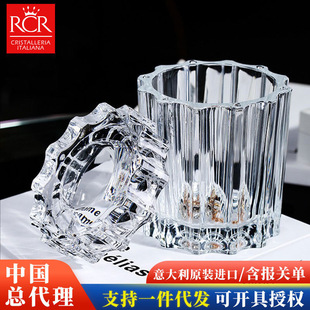 ������M����� RCRˮ�������ռ{���Ʒ�錚�ռ{���޺����y�޺�