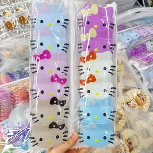 �¿�羳�l�A�ɐ�KT؈���~�A������Ů�����lץ�A���X�����ϱP�l�A