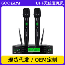 �o�������L �o��ԒͲ һ�϶��������k����̨��ͥӰԺ����OK֮ҹ