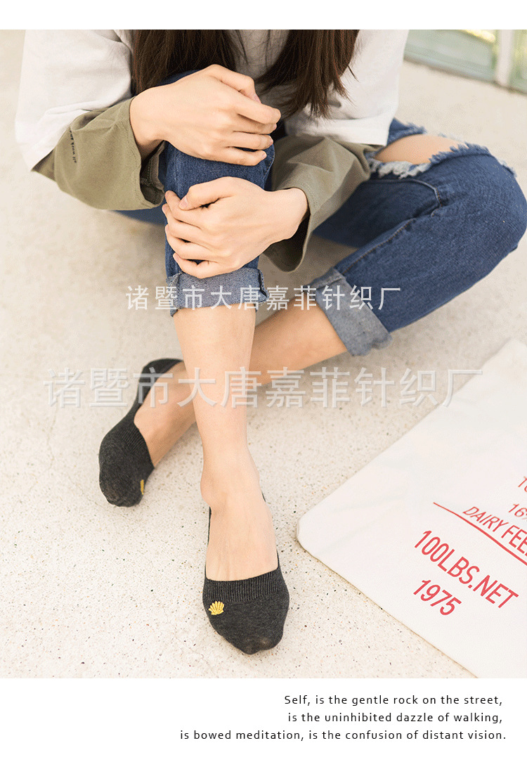 详情_13.png