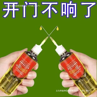 ���÷��P�����͙Cе朗l�S���T�i�ܲ��C�p�x�C����L�ȶ๦�܄e�