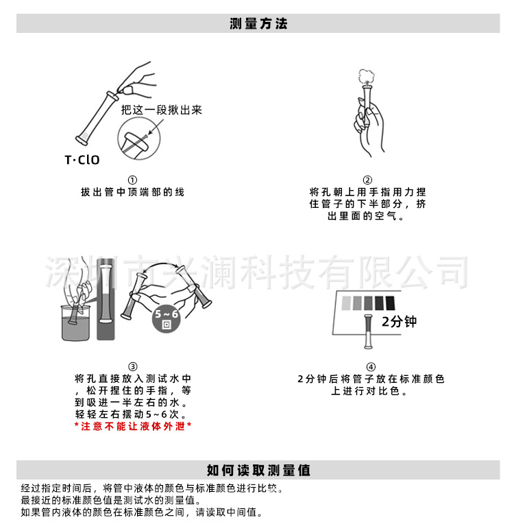 WAK-T-ClO 产品说明 02.jpg