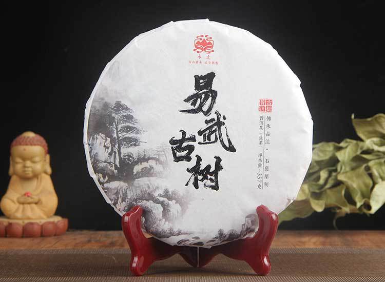 hmqViviiyNSAyin7WuaVt3zbvxabXPu5pfvi