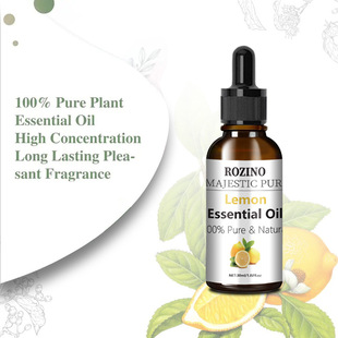 �羳�����ʾ���30ml�η���޹���������wɫ���׼��w�տsë�׿���